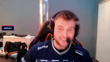 200.gif?cid=fc005b085917e191471727c081e5cd9b973f8ca49eccfadd&rid=200.gif&ct=g