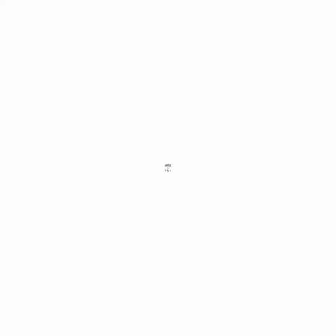 Run Flow GIF by iFitX