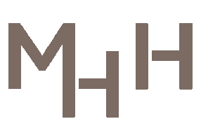 Medizinische Hochschule Hannover Sticker