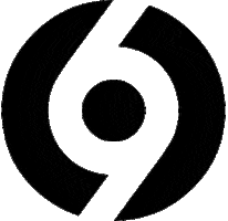 Biere Artisanale Sticker by brasseriedulion