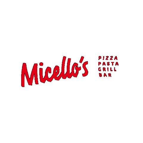 MicellosLeipzig Sticker