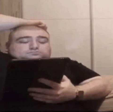 Adam GIF