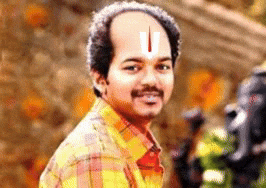 Ajith Kumar Ak GIF