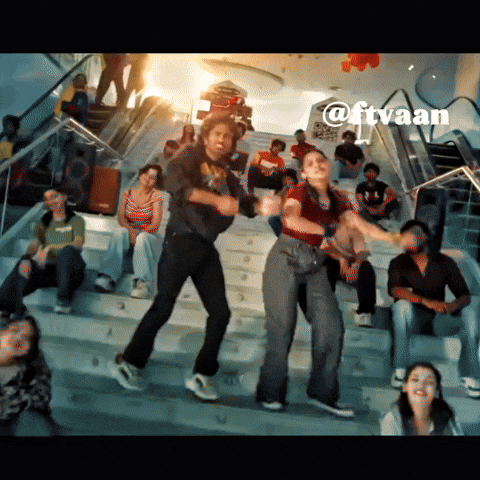 Animated GIF