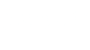 Thesource Sticker by chapelsprings