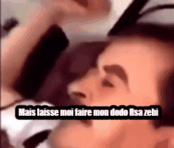 Dewebner GIF