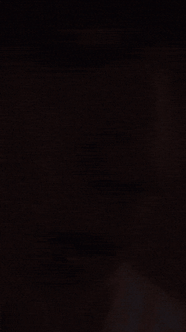 Jin Laneige GIF