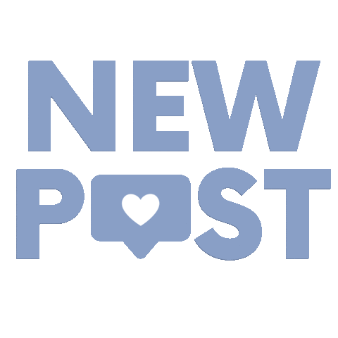 Bradshaw Designs Sticker