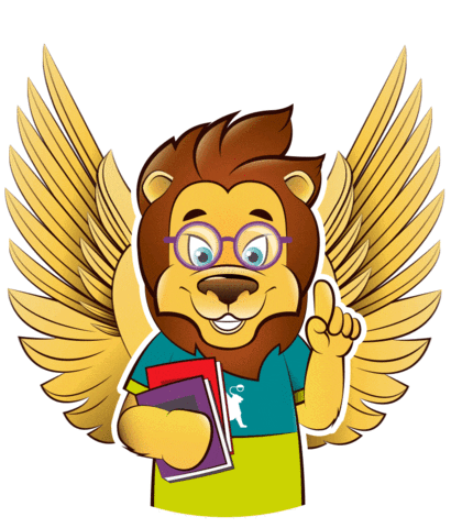 Спбгэу Sticker by uneconru