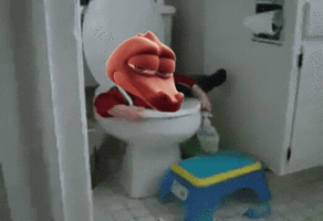 Drunk Help Me GIF