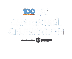 United Way Pepsico Sticker by United Way of Metropolitan Dallas