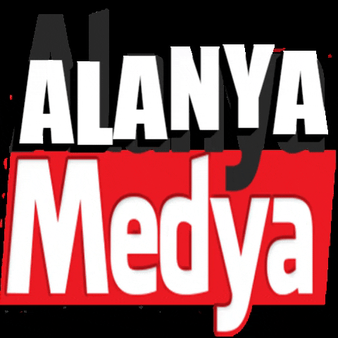 AlanyaMedya.com GIF
