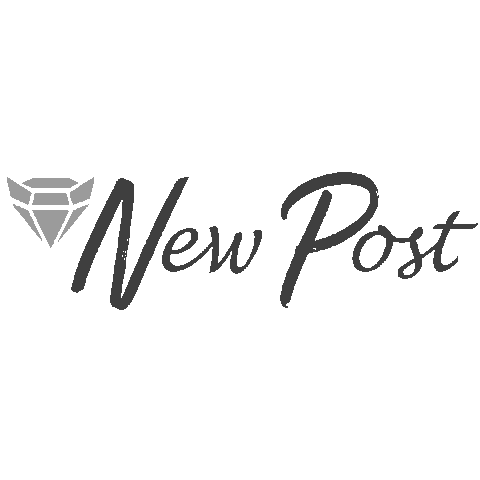 Mathos Restaurant Sticker