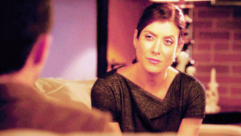 addison montgomery