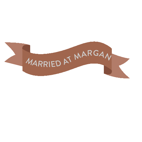 Weddingvibes Sticker by Margan Wines