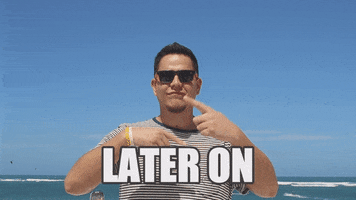 cabaretepalmbeachcondos later dominican republic gestures afterwards GIF