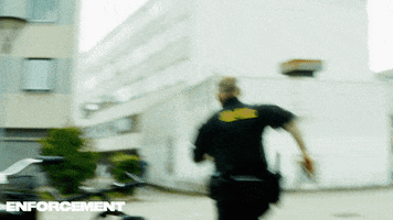 Martial Arts Fight GIF by Magnolia Pictures