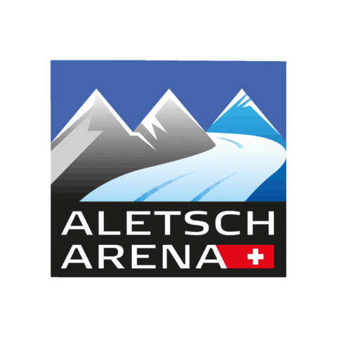 Wallis Bettmeralp Sticker by Aletsch Arena