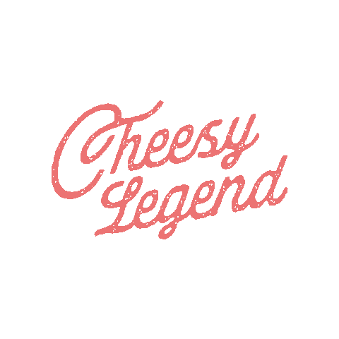 omnomburger Sticker