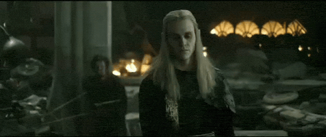 Lotr GIF