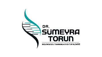 drsumeyratorun Sticker