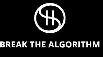 High Season Co. GIF
