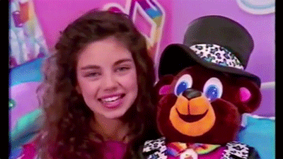 Sexiest Women Alive GIFs - Get the best GIF on GIPHY