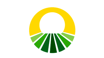 biogrowseed Sticker