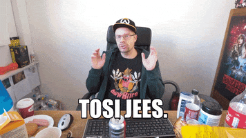 React Javascript GIF by senioridevaaja