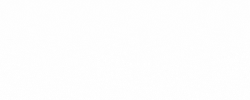 Design Perspective GIF
