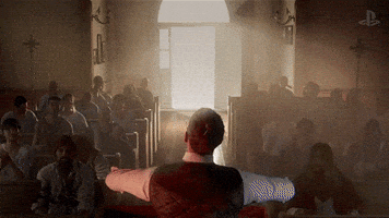 let's go lol GIF by PlayStation's go lol GIF by PlayStation