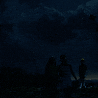 season 3 netflix GIF by Stranger Things
