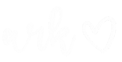 Athens Sticker by Ark Glyfada