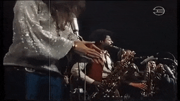 terry clements GIF by Janis Joplin