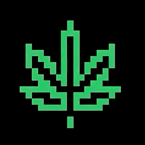 Hemp0X GIF