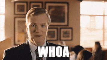 GIF by TAXI Ad Agency