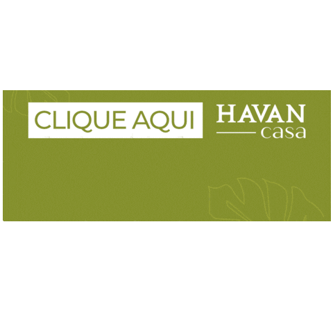 Havan Oficial Sticker
