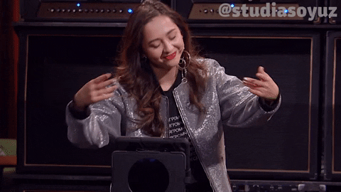 giphy.gif
