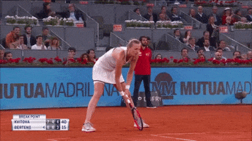 tired womens tennis GIF by WTA