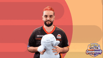 [PokeCommunity.com] Last One to Post Wins! v4