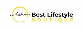 Lifestyle Boutique GIF by Her Best Life