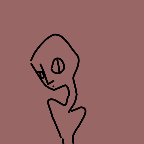 Sketchmachine GIF