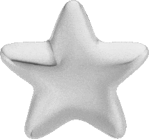 Jewelry Piercing Sticker by Nébuleuse