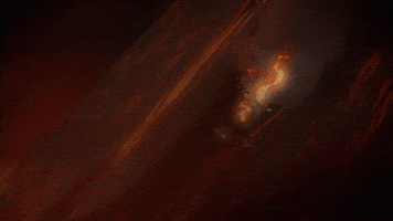 200.gif?cid=fc005b08e291d96335dc9247e0c52593a6630e3118a7f3b3&rid=200.gif&ct=g