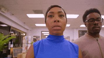 200.gif?cid=fc005b081f5c536a4f4824a2c6ff93e024df4b220b77f60d&rid=200.gif&ct=g