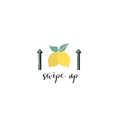 LemonMint.si Sticker