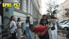 Animated GIF