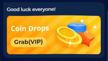 Coin GIF