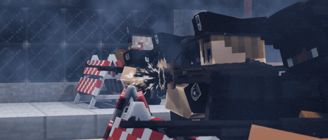 Animated GIF