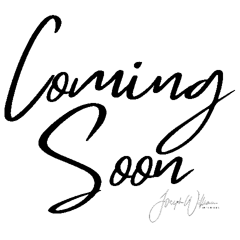 Josephwilliaminteriorsxshopkatiemays Sticker by September and Co.